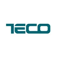 TECO Technology TECO Technology