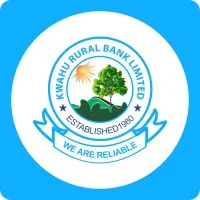 Kwahu Rural Bank