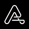 Autocorp.ai Autocorp.ai