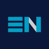 ENbridge IT Services