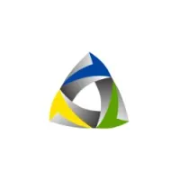 Morey CPA & Associates, Inc.