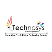 Technosys IT Management Private Limited Technosys IT Management Private Limited
