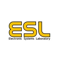 Electronic Systems Laboratory