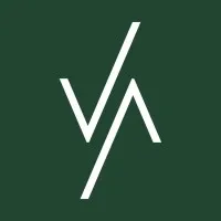Vivariun Empreendimentos