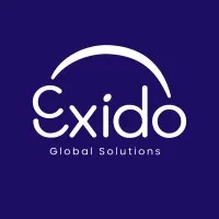 Exido Global Solutions