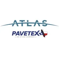 PaveTex
