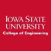 Iowa State University - College of Engineering Iowa State University - College of Engineering