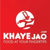 KhayeJao