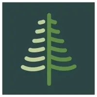 Arvor Insurance