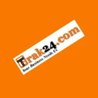trak24.com trak24.com
