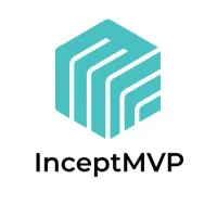 InceptMVP
