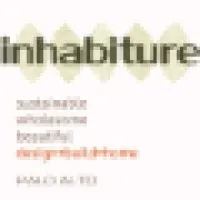Inhabiture Design+Build+Home