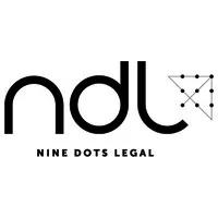 Nine Dots Legal (NDL)