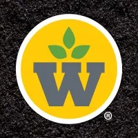Wakefield BioChar