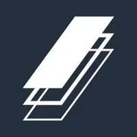Interstitial Systems, Inc.