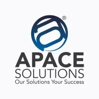 Apacesolutions Apacesolutions