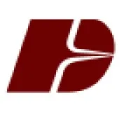 Davis Laboratories, Inc.