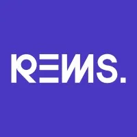 Rems Advertising Agency Rems Advertising Agency