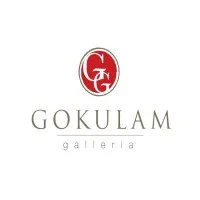 Gokulam Galleria