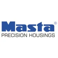 Masta Machinery Stores Private Limited