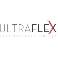 Ultraflex Architectural Linings & Joinery