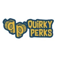 Quirky Perks