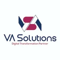 VA Solutions