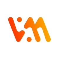 VM AGENCY vmadvagency.com