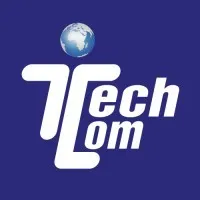 Techcom Bilişim A.Ş.