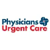 Physicians Urgent Care, PLLC Physicians Urgent Care, PLLC