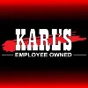Karl's TV & Appliance Inc. Karl's TV & Appliance Inc.