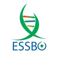 Ecole Supérieure en Sciences Biologiques d’Oran (ESSBO)