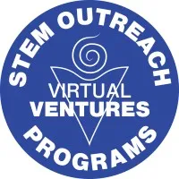 Virtual Ventures STEM Outreach Programs