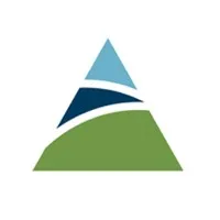 BEFCOR - Business Expansion Funding Corporation