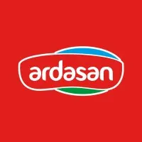 Ardasan Ardasan