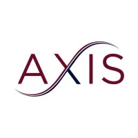 Axis Connects