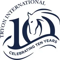 Tryon International Equestrian Center & Resort Tryon International Equestrian Center & Resort