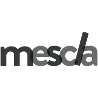 Mescla Mescla