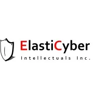 Elasticyber Intellectuals