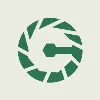 Chara Technologies Chara Technologies