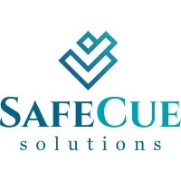 SafeCue Solutions