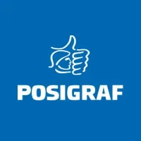 Posigraf