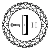 Havenkeys