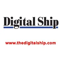 Digital Ship email format