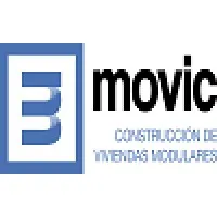 Movic S.A