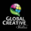 Global Creative Studios Global Creative Studios