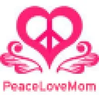 PeaceLoveMom