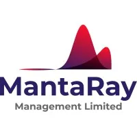 MantaRay Management Limited