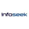Infoseek Pvt Ltd Infoseek Pvt Ltd