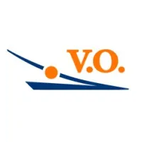 V.O. Patents & Trademarks